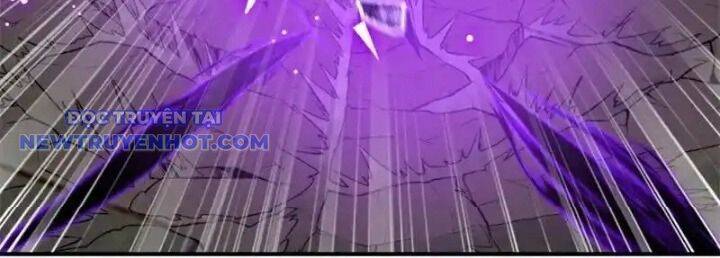 Chiến Hồn Tuyệt Thế