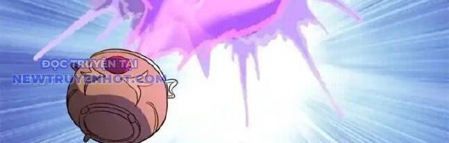 Chiến Hồn Tuyệt Thế