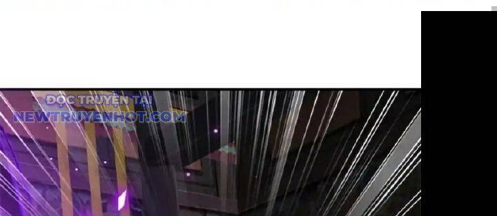 Chiến Hồn Tuyệt Thế