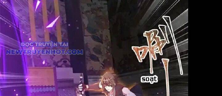 Chiến Hồn Tuyệt Thế