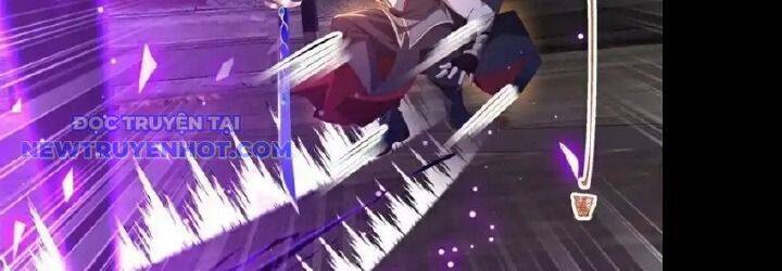 Chiến Hồn Tuyệt Thế