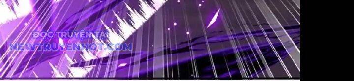 Chiến Hồn Tuyệt Thế