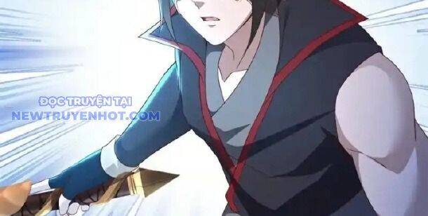 Chiến Hồn Tuyệt Thế