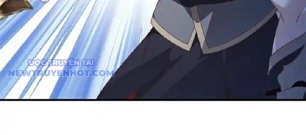 Chiến Hồn Tuyệt Thế