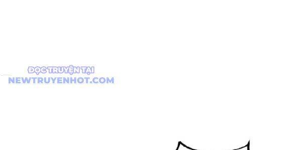 Chiến Hồn Tuyệt Thế