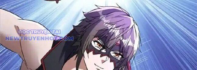 Chiến Hồn Tuyệt Thế