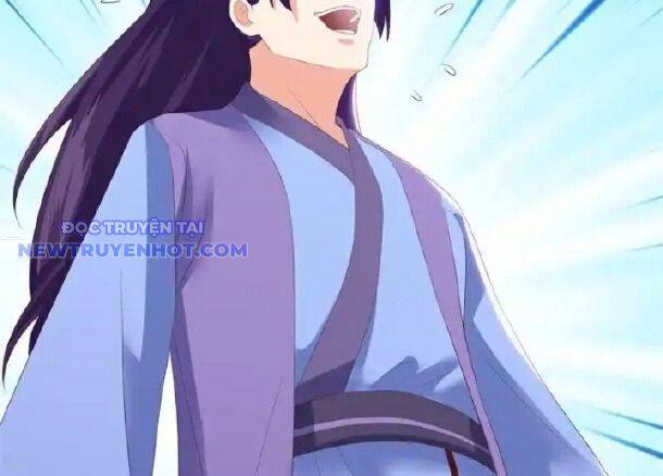 Chiến Hồn Tuyệt Thế