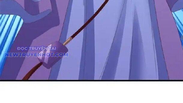 Chiến Hồn Tuyệt Thế