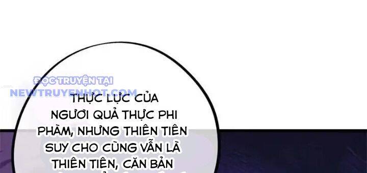 Chiến Hồn Tuyệt Thế