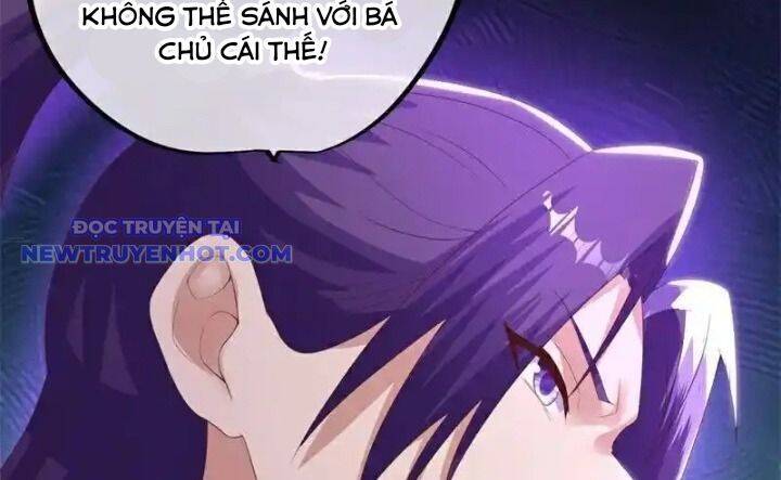 Chiến Hồn Tuyệt Thế