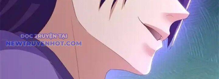 Chiến Hồn Tuyệt Thế