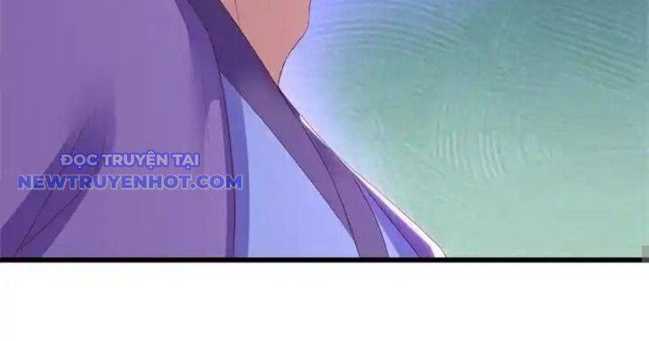 Chiến Hồn Tuyệt Thế