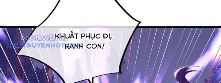 Chiến Hồn Tuyệt Thế