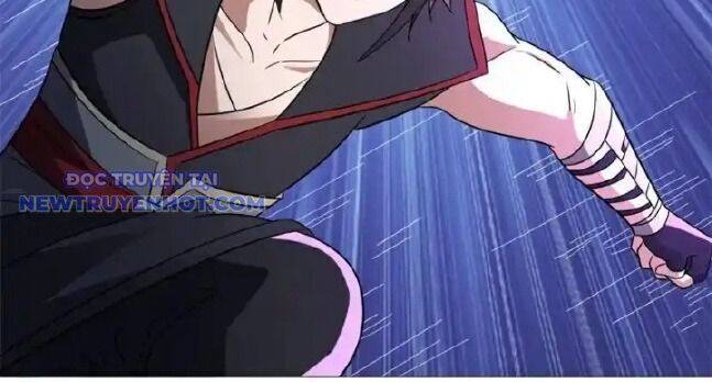 Chiến Hồn Tuyệt Thế