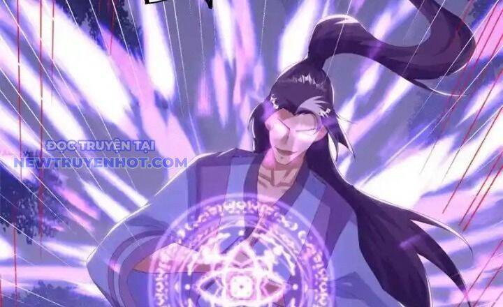 Chiến Hồn Tuyệt Thế