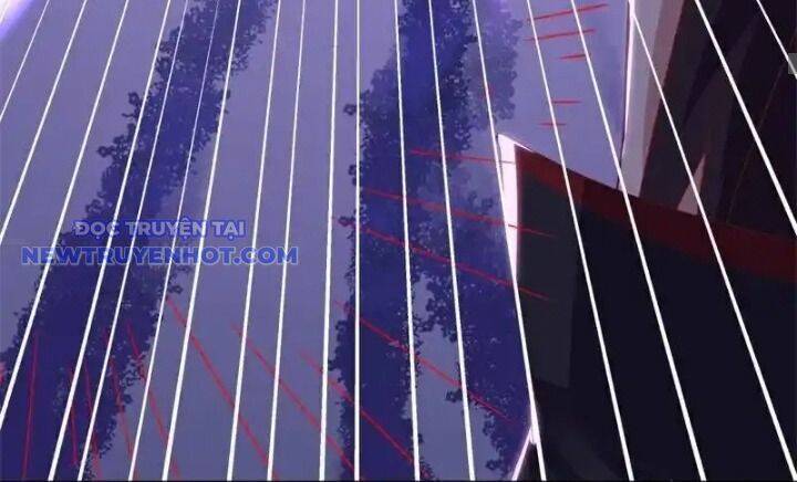 Chiến Hồn Tuyệt Thế