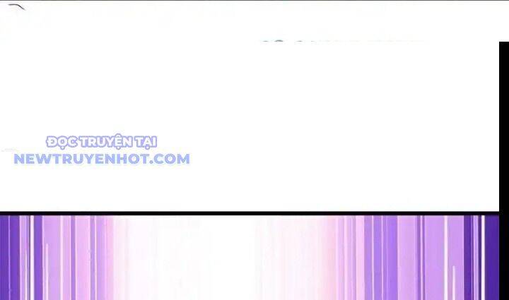 Chiến Hồn Tuyệt Thế