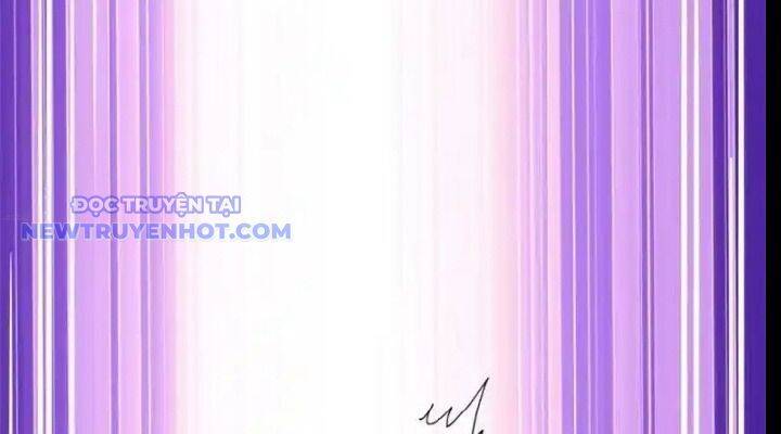 Chiến Hồn Tuyệt Thế