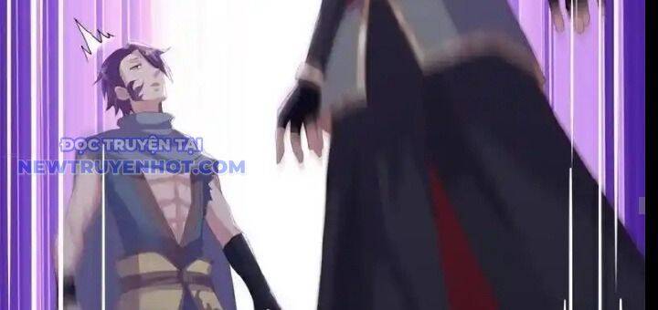 Chiến Hồn Tuyệt Thế