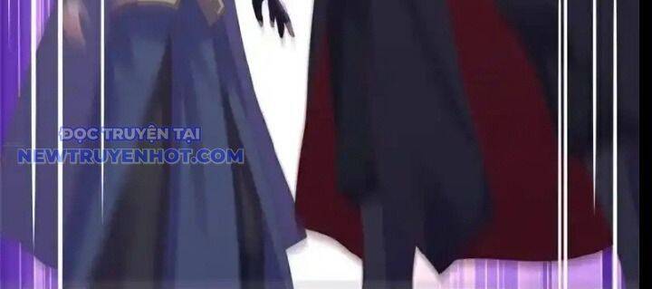 Chiến Hồn Tuyệt Thế