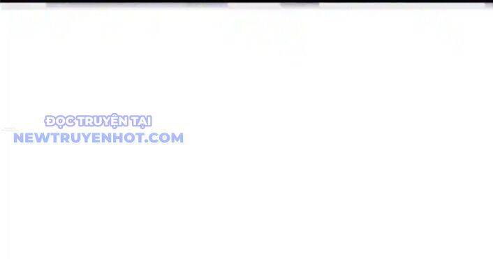 Chiến Hồn Tuyệt Thế