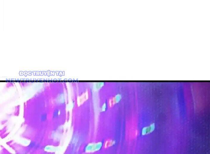 Chiến Hồn Tuyệt Thế