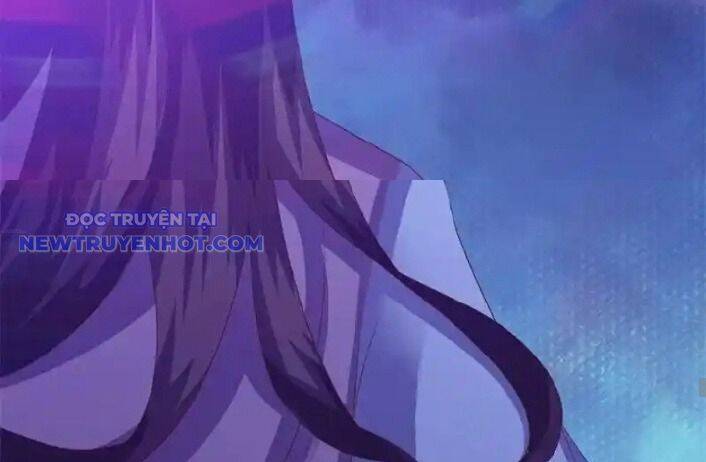 Chiến Hồn Tuyệt Thế