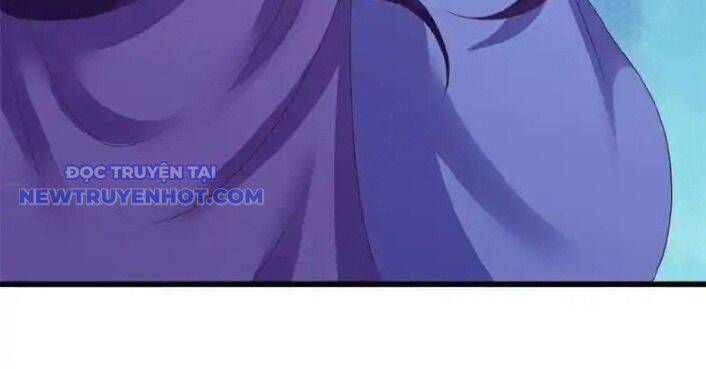 Chiến Hồn Tuyệt Thế