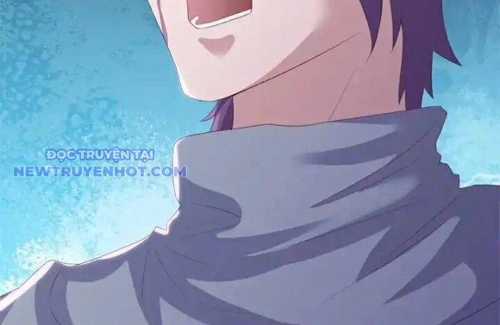 Chiến Hồn Tuyệt Thế