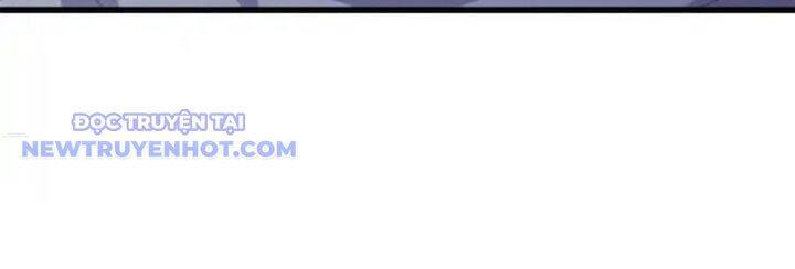 Chiến Hồn Tuyệt Thế