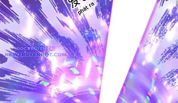 Chiến Hồn Tuyệt Thế