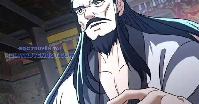 Chiến Hồn Tuyệt Thế