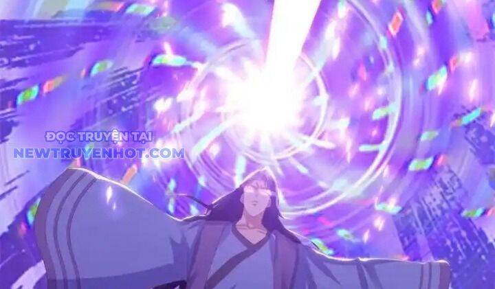 Chiến Hồn Tuyệt Thế