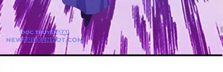 Chiến Hồn Tuyệt Thế