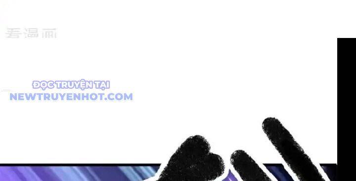 Chiến Hồn Tuyệt Thế