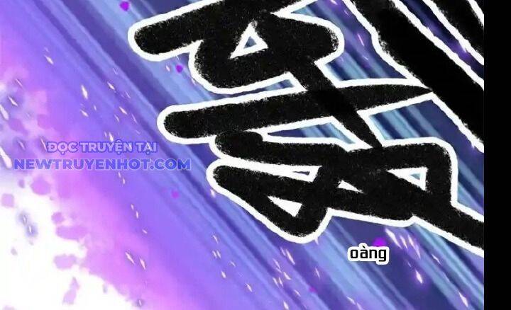 Chiến Hồn Tuyệt Thế