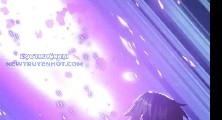 Chiến Hồn Tuyệt Thế