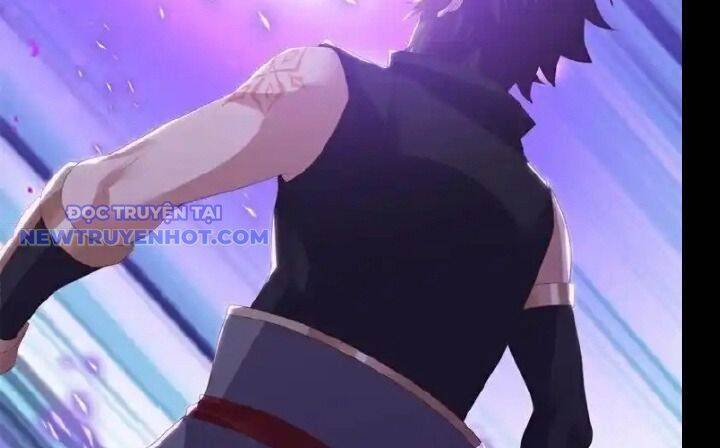 Chiến Hồn Tuyệt Thế