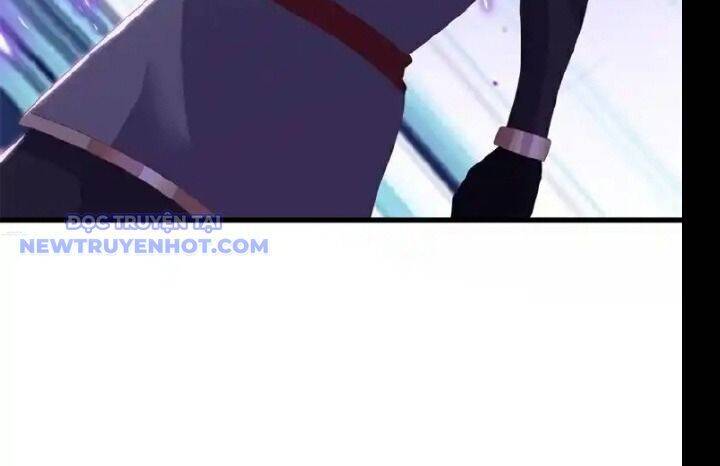 Chiến Hồn Tuyệt Thế