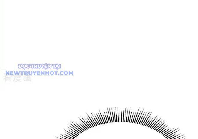 Chiến Hồn Tuyệt Thế