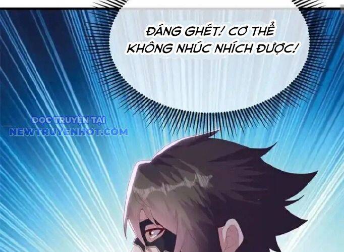 Chiến Hồn Tuyệt Thế