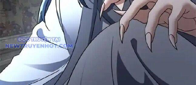 Chiến Hồn Tuyệt Thế