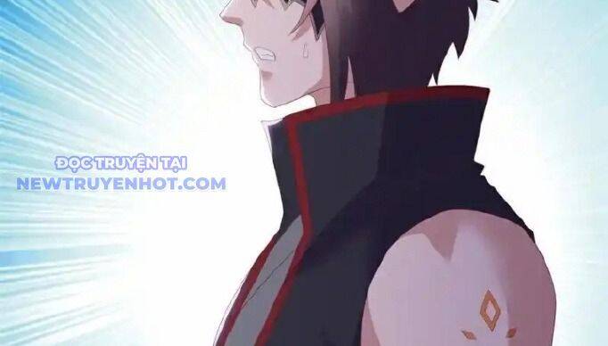 Chiến Hồn Tuyệt Thế