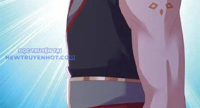 Chiến Hồn Tuyệt Thế