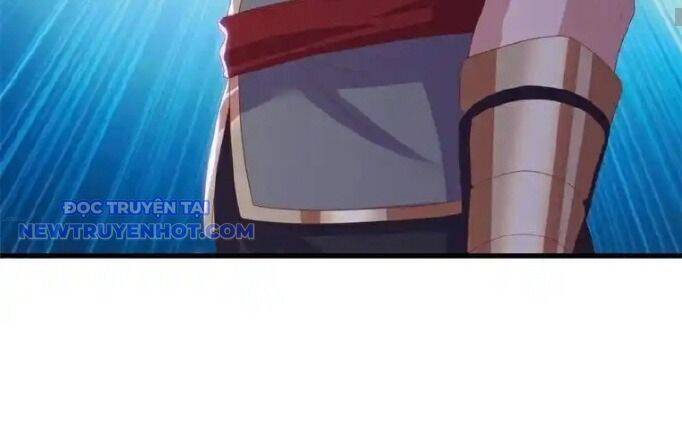 Chiến Hồn Tuyệt Thế