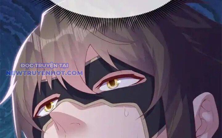 Chiến Hồn Tuyệt Thế