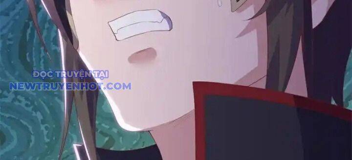 Chiến Hồn Tuyệt Thế