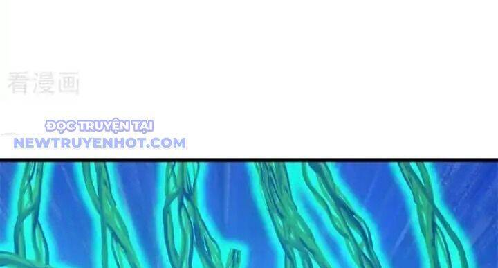 Chiến Hồn Tuyệt Thế