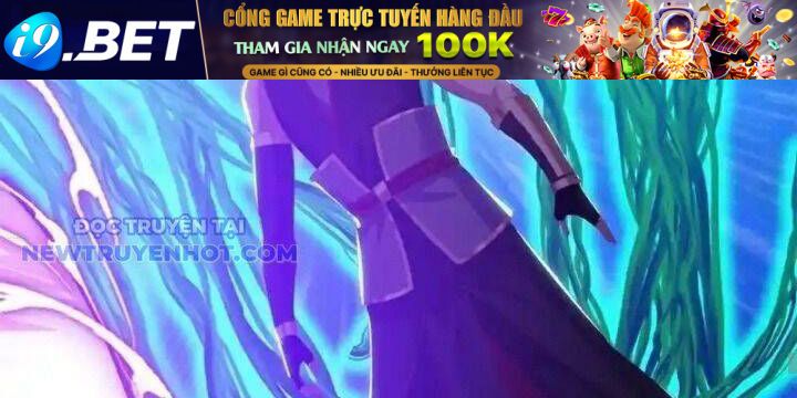 Chiến Hồn Tuyệt Thế