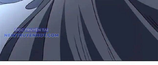 Chiến Hồn Tuyệt Thế